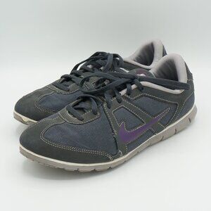 Nike Oceania NM Retro Running Shoes Women's Size 8
